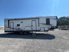 Thumbnail Photo 2 for 2022 Forest River Sierra 3330BH