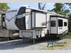 Thumbnail Photo 2 for 2022 Forest River Sierra 3440BH