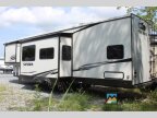 Thumbnail Photo 3 for 2022 Forest River Sierra 3440BH
