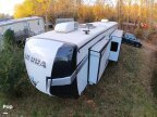 Thumbnail Photo 4 for 2022 Forest River Sierra 3440BH