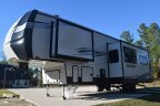 Thumbnail Photo 1 for 2022 Forest River Sierra 3440BH