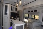Thumbnail Photo 2 for 2022 Forest River Sierra 3440BH