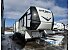 2022 Forest River Sierra 384QBOK