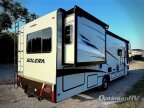 Thumbnail Photo 1 for 2022 Forest River Solera