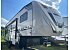 2022 Forest River Stealth SA2816G