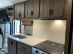 Thumbnail Photo 6 for 2022 Forest River Sunseeker