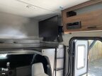 Thumbnail Photo 4 for 2022 Forest River Sunseeker