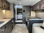 Thumbnail Photo 3 for 2022 Forest River Sunseeker