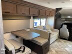 Thumbnail Photo 5 for 2022 Forest River Sunseeker