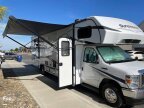 Thumbnail Photo 1 for 2022 Forest River Sunseeker