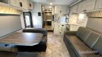 Thumbnail Photo 3 for 2022 Forest River Sunseeker
