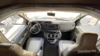 Thumbnail Photo 4 for 2022 Forest River Sunseeker