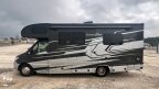 Thumbnail Photo 2 for 2022 Forest River Sunseeker 2400B