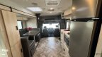 Thumbnail Photo 3 for 2022 Forest River Sunseeker 2400B