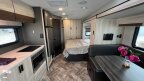 Thumbnail Photo 1 for 2022 Forest River Sunseeker 2400B