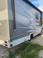 Thumbnail Photo 2 for 2022 Forest River Sunseeker 2400B