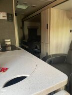Thumbnail Photo 6 for 2022 Forest River Sunseeker 2400B