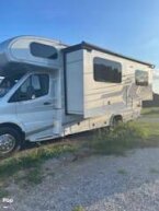 Thumbnail Photo 1 for 2022 Forest River Sunseeker 2400B