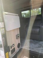 Thumbnail Photo 5 for 2022 Forest River Sunseeker 2400B