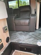 Thumbnail Photo 4 for 2022 Forest River Sunseeker 2400B
