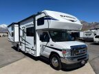 Thumbnail Photo 1 for 2022 Forest River Sunseeker