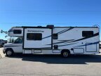 Thumbnail Photo 4 for 2022 Forest River Sunseeker