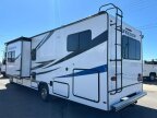 Thumbnail Photo 5 for 2022 Forest River Sunseeker