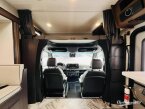 Thumbnail Photo 3 for 2022 Forest River Sunseeker 2400B