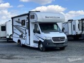 2022 Forest River Sunseeker 2400B