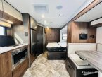 Thumbnail Photo 1 for 2022 Forest River Sunseeker 2400B