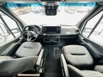 Thumbnail Photo 4 for 2022 Forest River Sunseeker 2400B