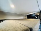Thumbnail Photo 5 for 2022 Forest River Sunseeker 2400B