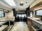 Thumbnail Photo 2 for 2022 Forest River Sunseeker 2400B