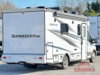 Thumbnail Photo 4 for 2022 Forest River Sunseeker