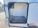 Thumbnail Photo 3 for 2022 Forest River Sunseeker