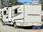 Thumbnail Photo 5 for 2022 Forest River Sunseeker