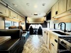 Thumbnail Photo 2 for 2022 Forest River Sunseeker