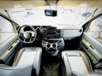 Thumbnail Photo 4 for 2022 Forest River Sunseeker