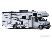 2022 Forest River Sunseeker