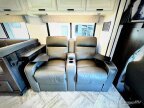Thumbnail Photo 6 for 2022 Forest River Sunseeker