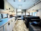 Thumbnail Photo 1 for 2022 Forest River Sunseeker