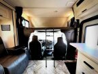 Thumbnail Photo 3 for 2022 Forest River Sunseeker