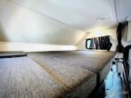 Thumbnail Photo 5 for 2022 Forest River Sunseeker