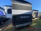 Thumbnail Photo 6 for 2022 Forest River Sunseeker