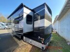 Thumbnail Photo 5 for 2022 Forest River Sunseeker