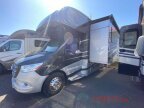 Thumbnail Photo 4 for 2022 Forest River Sunseeker