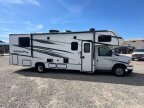 Thumbnail Photo 3 for 2022 Forest River Sunseeker