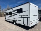 Thumbnail Photo 6 for 2022 Forest River Sunseeker