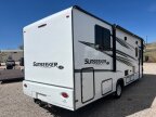 Thumbnail Photo 4 for 2022 Forest River Sunseeker