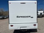 Thumbnail Photo 5 for 2022 Forest River Sunseeker